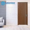 Cửa Gỗ MDF Melamine P1R2 3 1 Cua go MDF Melamine P1R2 3.jpg MDF SGD