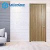 Cửa Gỗ MDF Melamine P1R2 4 1 Cua go MDF Melamine P1R2 4.jpg MDF SGD