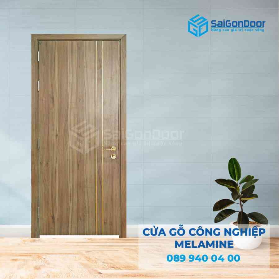 Cua-go-MDF-Melamine-P1R2-4.jpg-SGD-MDFMe.jpg Cua go MDF Melamine P1R2 4.jpg SGD MDFMe