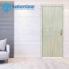 Cua go MDF Melamine P1R2n.jpg MDF SGD