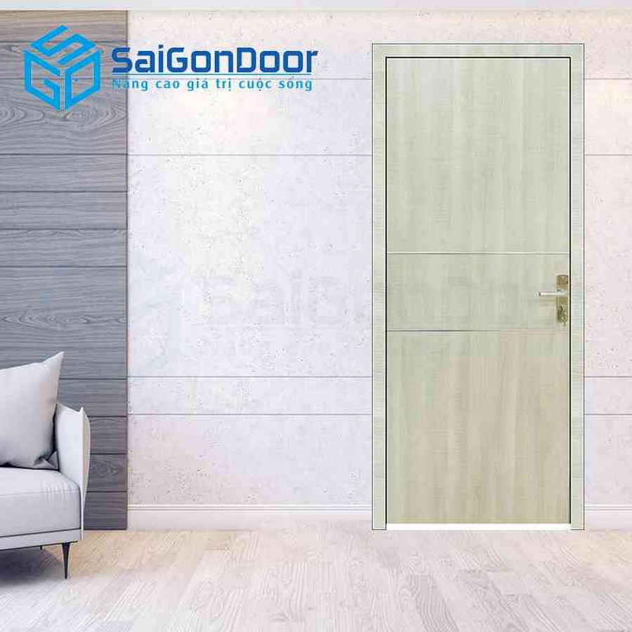 Cua-go-MDF-Melamine-P1R2n.jpg-MDF-SGD.jpg Cua go MDF Melamine P1R2n.jpg MDF SGD