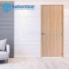 Cua go MDF Melamine P1R3.jpg MDF SGD