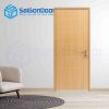 Cua go MDF Melamine P1R8.jpg MDF SGD