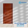 Cua go MDF Veneer P12R5 2.jpg SGD MDFVe