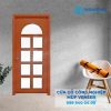 Cua go MDF Veneer P1G9 do.jpg SGD MDFVe
