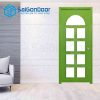 Cua go MDF Veneer P1G9 xanh la.jpg MDFVe SGD