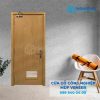 Cua go MDF Veneer P1L1.jpg SGD MDFVe