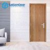 Cửa Gỗ MDF Veneer P1R2 soi 3 1 Cua go MDF Veneer P1R2 soi 3.jpg MDFVe SGD