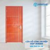 Cua go MDF Veneer P1R4b xoan dao 2.jpg SGD MDFVe