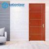 Cửa Gỗ MDF Veneer P1R5 xoan dao 3 1 Cua go MDF Veneer P1R5 xoan dao 3.jpg MDFVe SGD