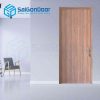 Cua go MDF laminate P1 8.jpg MDFLa SGD