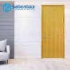 Cua go MDF veneer P1R2 ash 3.jpg MDFVe SGD