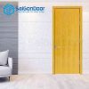 Cua go MDF veneer P1R2 ash.jpg MDFVe SGD