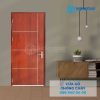 Cua go chong chay MDF Veneer P1R4 Cam xe.jpg SGD GCC