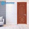 Cửa Gỗ Công Nghiệp 018 teak 2 1 Cua go cong nghiep 018 teak 2.jpg HDFVe SGD