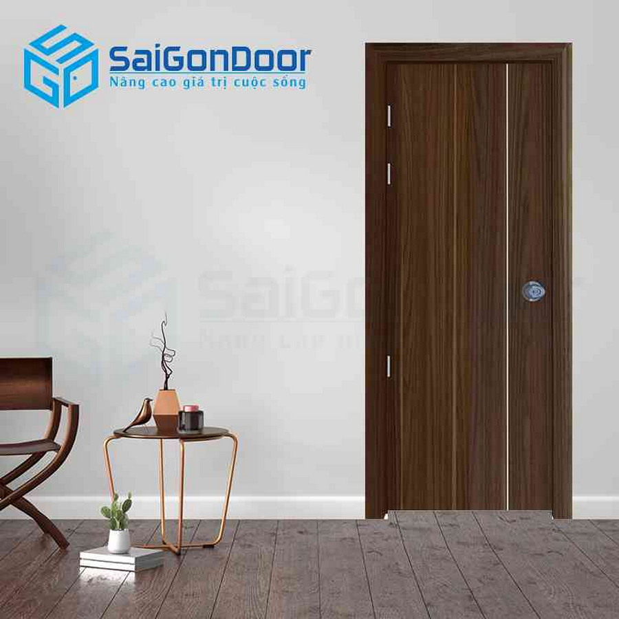 Cua-go-cong-nghiep-MDF-Laminate-P1R111.jpg-MDFLa-SGD.jpg Cua go cong nghiep MDF Laminate P1R111.jpg MDFLa SGD