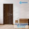 Cua go cong nghiep MDF Laminate P1R111.jpg SGD MDFLa