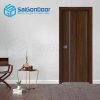Cua go cong nghiep MDF Laminate P1R111s.jpg MDFLa SGD