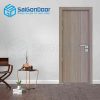 Cua go cong nghiep MDF Laminate P1R1s.jpg MDFLa SGD