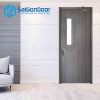 Cua go cong nghiep SGD Melamine P1G1.jpg MDF SGD