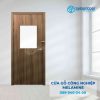 Cua go cong nghiep SGD Melamine P1G11.jpg SGD MDFMe