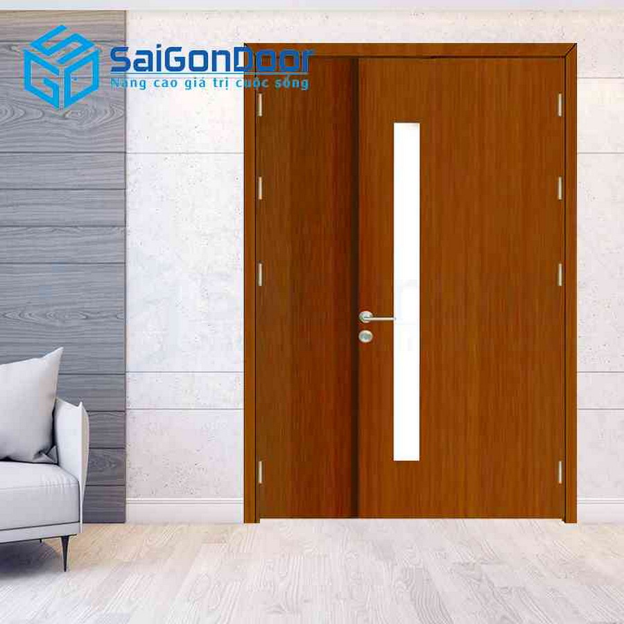 Cua-go-cong-nghiep-SGD-P2G1.jpg-MDF-SGD.jpg Cua go cong nghiep SGD P2G1.jpg MDF SGD