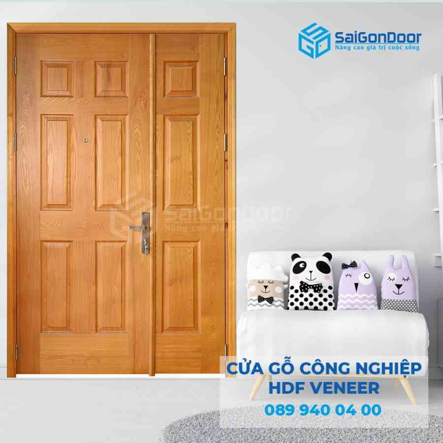 Cua-gop-HDF-Veneer-9A-soi-me-bong-con.jpg-SGD-HDFV.jpg Cua gop HDF Veneer 9A soi me bong con.jpg SGD HDFV