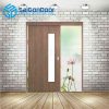 Cua lua ABS Han Quoc.jpg ABS SGD