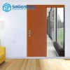 Cua lua truot MDF P1 1.jpg MDFVe SGD