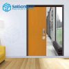Cửa Lùa Trượt MDF P1 2 2 Cua lua truot MDF P1 2.jpg MDFVe SGD