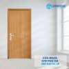 Cua nhua Composite 05.jpg SGD Compos