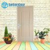 Cua nhua Composite 102.jpg Compos SGD