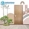 Cua nhua Composite 11 20.jpg Compos SGD