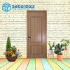 Cua nhua Composite 2PN.jpg Compos SGD 1