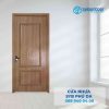 Cua nhua Composite 2PN.jpg SGD Compos