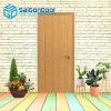 Cửa Nhựa Composite 685 2 Cua nhua Composite 685.jpg Compos SGD