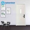 Cửa Nhựa Đài Loan 01 802 Ag 2 Cua nhua Dai Loan 01 802 Ag.jpg DL SGD