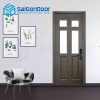 Cua nhua Dai Loan 03 805E.jpg DL SGD