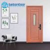 Cua nhua Dai Loan 04 804C.jpg DL SGD
