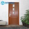 Cua nhua Dai Loan YB 42 2.jpg DL SGD