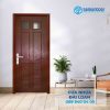 Cua nhua Dai Loan YB 46.jpg SGD DL