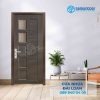 Cua nhua Dai Loan YC 26.jpg SGD DL