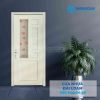 Cua nhua Dai Loan YG 12.jpg SGD DL