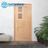 Cua nhua Dai Loan YK 26.jpg DL SGD
