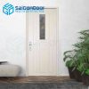 Cửa Nhựa Đài Loan YW 55 2 2 Cua nhua Dai Loan YW 55 2.jpg DL SGD