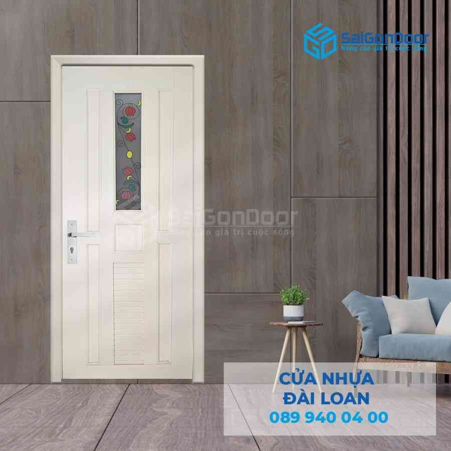 Cua-nhua-Dai-Loan-YW-55-2.jpg-SGD-DL.jpg Cua nhua Dai Loan YW 55 2.jpg SGD DL