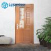 Cua nhua Dai Loan YY 12 2.jpg DL SGD