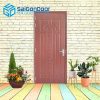 Cửa Nhựa Sungyu SYB 445 2 Cua nhua Sungyu SYB 445.jpg Compos SGD
