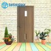 Cua nhua Sungyu SYB 656.jpg Compos SGD