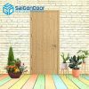Cua nhua Sungyu SYB 685.jpg Compos SGD